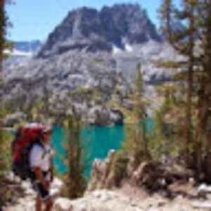 Meet your Posher, Allen